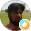 Zohair Ali Sadri Avatar