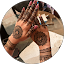 Insia Shaikh Avatar