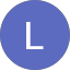 Leslie Hanson Avatar