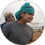 Burhanuddin Mustafa Avatar