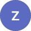 zahra kanch Avatar